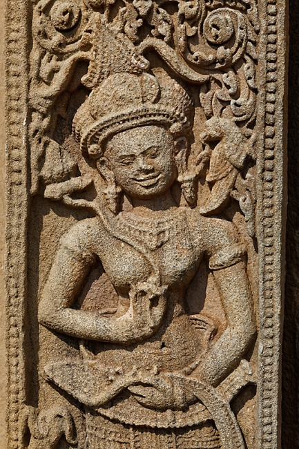 Prasat Sikhoraphum-MAR15-028